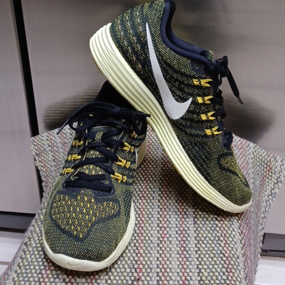 Nike Shoes - Nike Running 🏃‍♀️ Neutral Ride Soft Sneaker